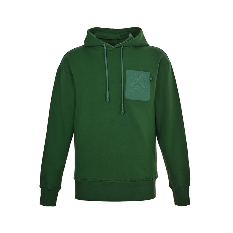 pcitem901444900 592100000199af44b1b40a8133cc 1440 1440.jpg