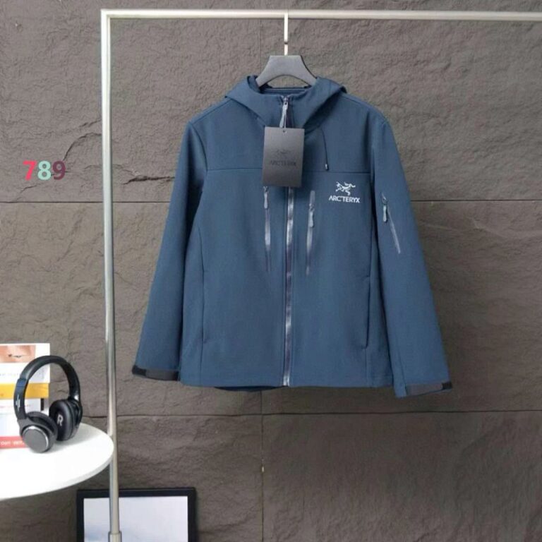 pcitem901444900 592600000199e1e10c740a20e672 1280 1600.jpg