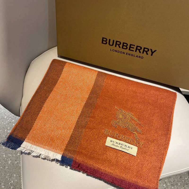 pcitem901444900 597200000199dd24a41d0a2303ee 1440 1920.jpg