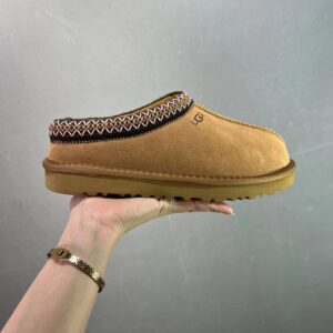 pcitem901444900 599a00000199b4a6ca520a20e7c7 1440 1920.jpg