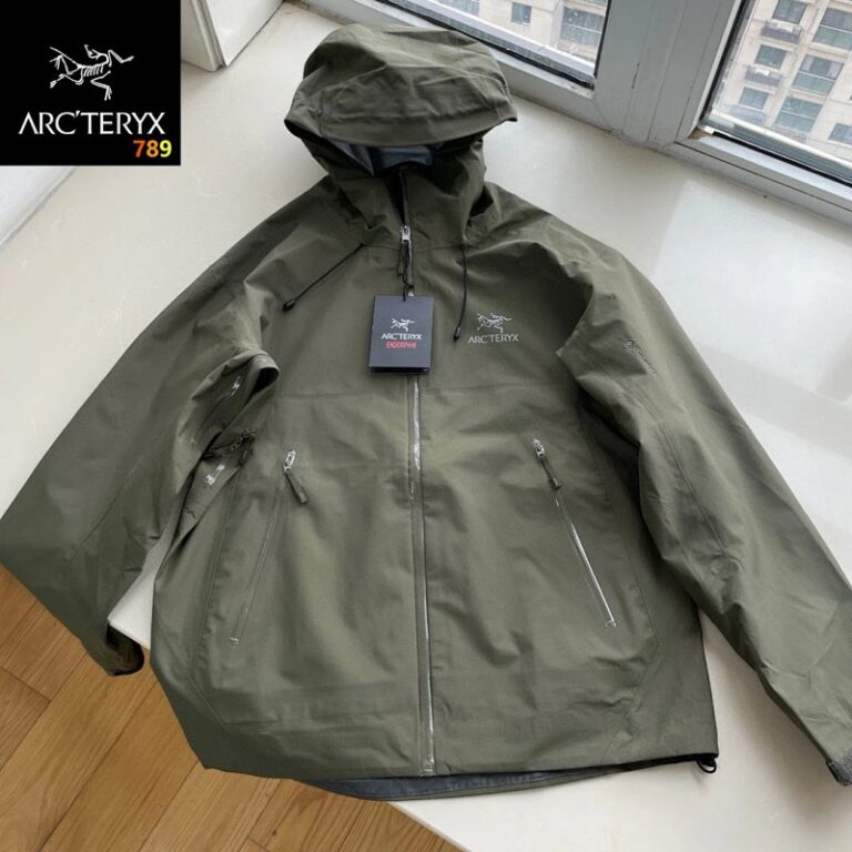 pcitem901444900 59ee00000199e1eec4600a23041a 1080 1080.jpg