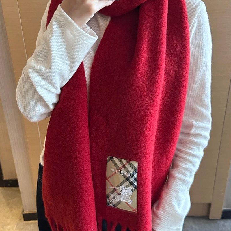 pcitem901444900 5a0500000199dd274d0d0a2303ee 1080 1440.jpg