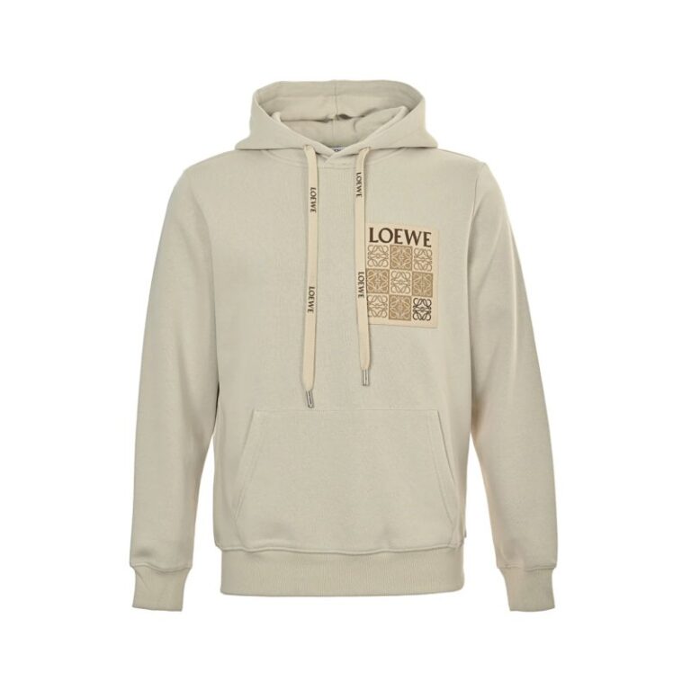 pcitem901444900 5a4400000199af3a65990a2315ef 1440 1440.jpg