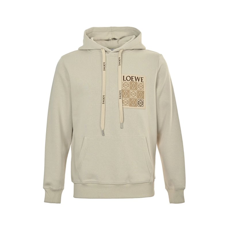 pcitem901444900 5a4400000199af3a65990a2315ef 1440 1440.jpg