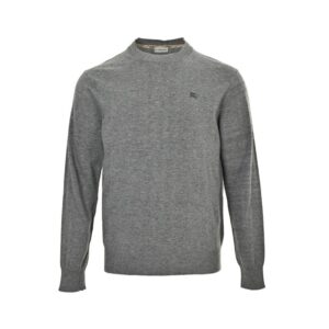 pcitem901444900 5a5700000199d8c10bc70a20e284 1440 1440.jpg