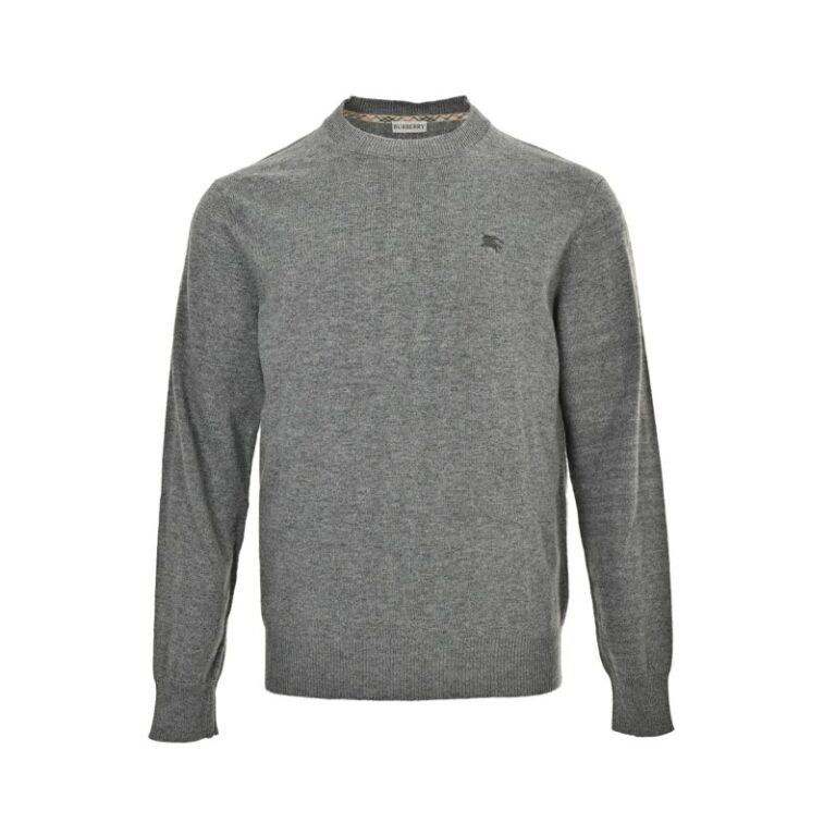 pcitem901444900 5a5700000199d8c10bc70a20e284 1440 1440.jpg