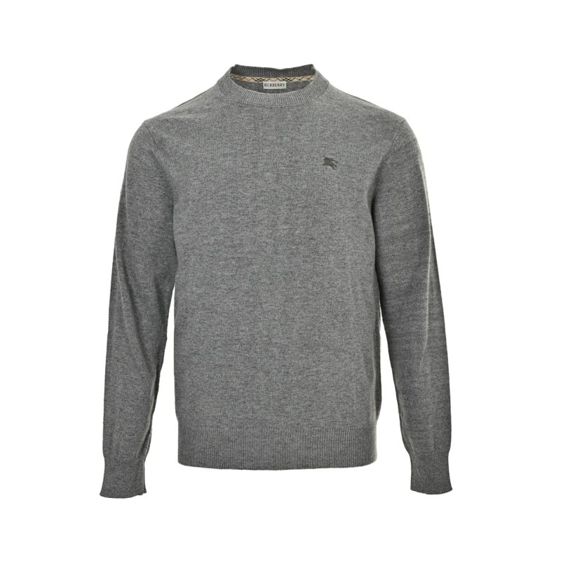 pcitem901444900 5a5700000199d8c10bc70a20e284 1440 1440.jpg