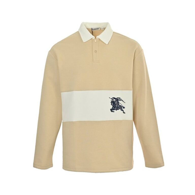 pcitem901444900 5a7300000199d8dd574f0a239846 1440 1440.jpg