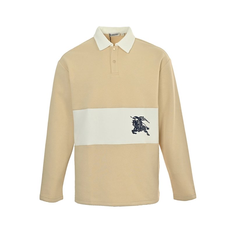 pcitem901444900 5a7300000199d8dd574f0a239846 1440 1440.jpg