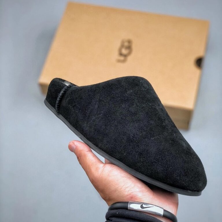 pcitem901444900 5ab600000199b4975c240a8134f0 1440 1920.jpg