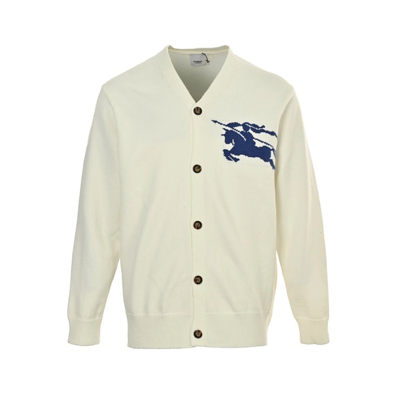 pcitem901444900 5aed00000199d8c40b6b0a23038e 1440 1440.jpg