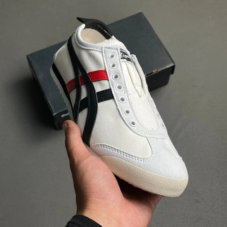 pcitem901444900 5b140000019a116b3d1d0a20e672 1080 1440.jpg