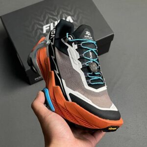 pcitem901444900 5b6e0000019a115592540a23111a 1080 1440.jpg