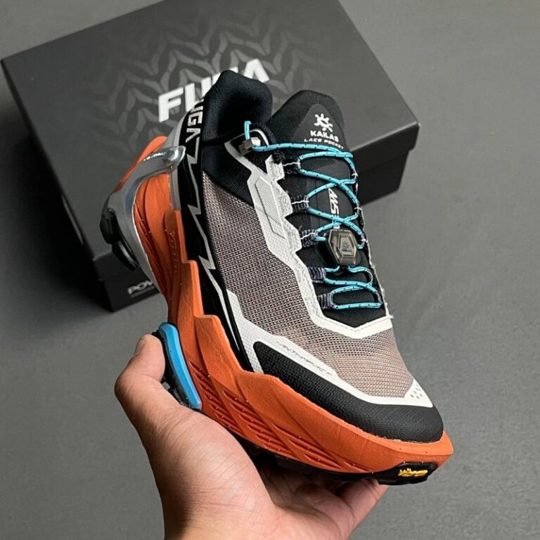 pcitem901444900 5b6e0000019a115592540a23111a 1080 1440.jpg