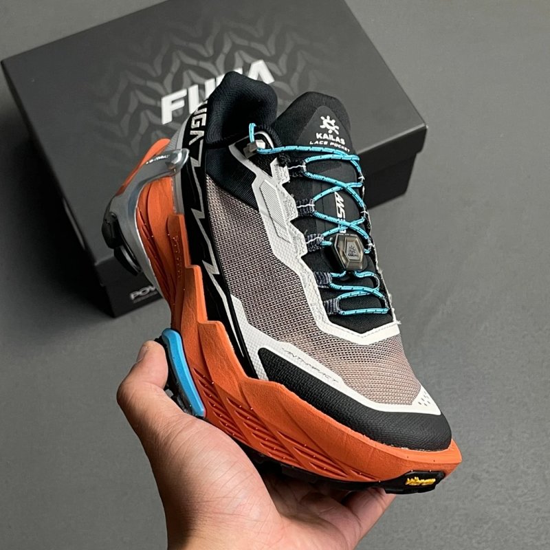 pcitem901444900 5b6e0000019a115592540a23111a 1080 1440.jpg