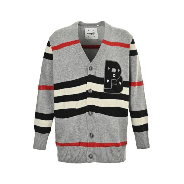 pcitem901444900 5b8b00000199d8b995910a8133cc 1440 1440.jpg