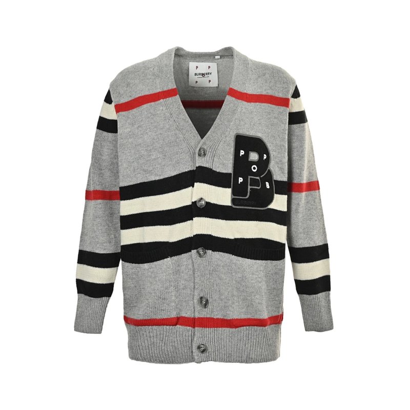 pcitem901444900 5b8b00000199d8b995910a8133cc 1440 1440.jpg