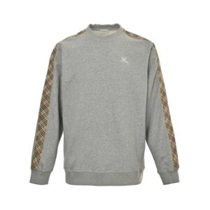 pcitem901444900 5b9e00000199be3eff200a2103bd 1440 1440.jpg