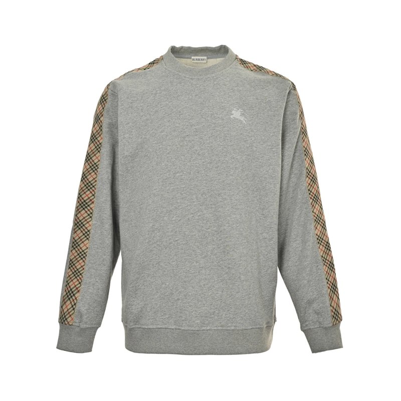 pcitem901444900 5b9e00000199be3eff200a2103bd 1440 1440.jpg