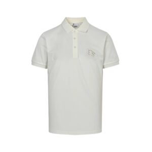 pcitem901444900 5bb000000199d8d1686a0a23047e 1440 1440.jpg