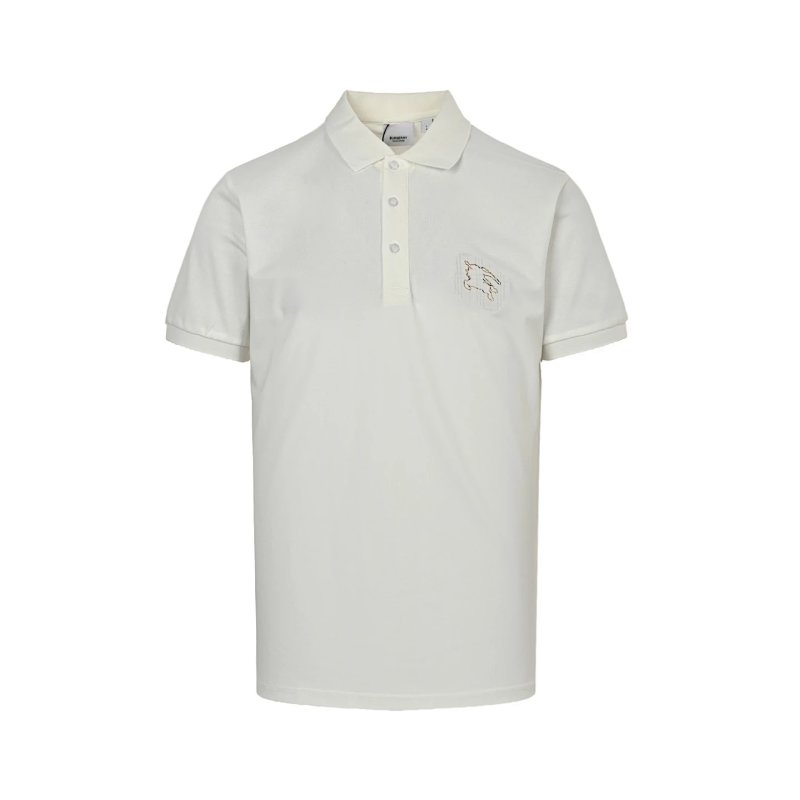 pcitem901444900 5bb000000199d8d1686a0a23047e 1440 1440.jpg