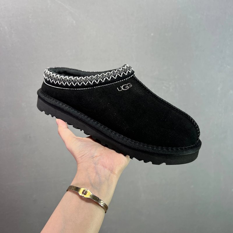 pcitem901444900 5bca00000199b49f25f20a23037f 1440 1920.jpg