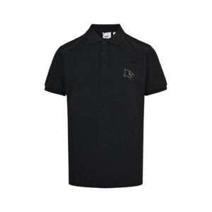 pcitem901444900 5bca00000199d8cfefca0a2102c5 1440 1440.jpg