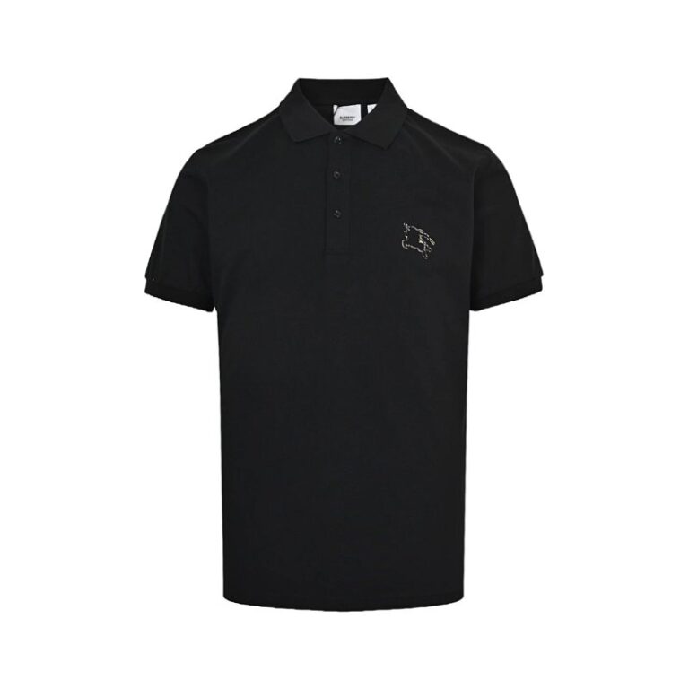 pcitem901444900 5bca00000199d8cfefca0a2102c5 1440 1440.jpg