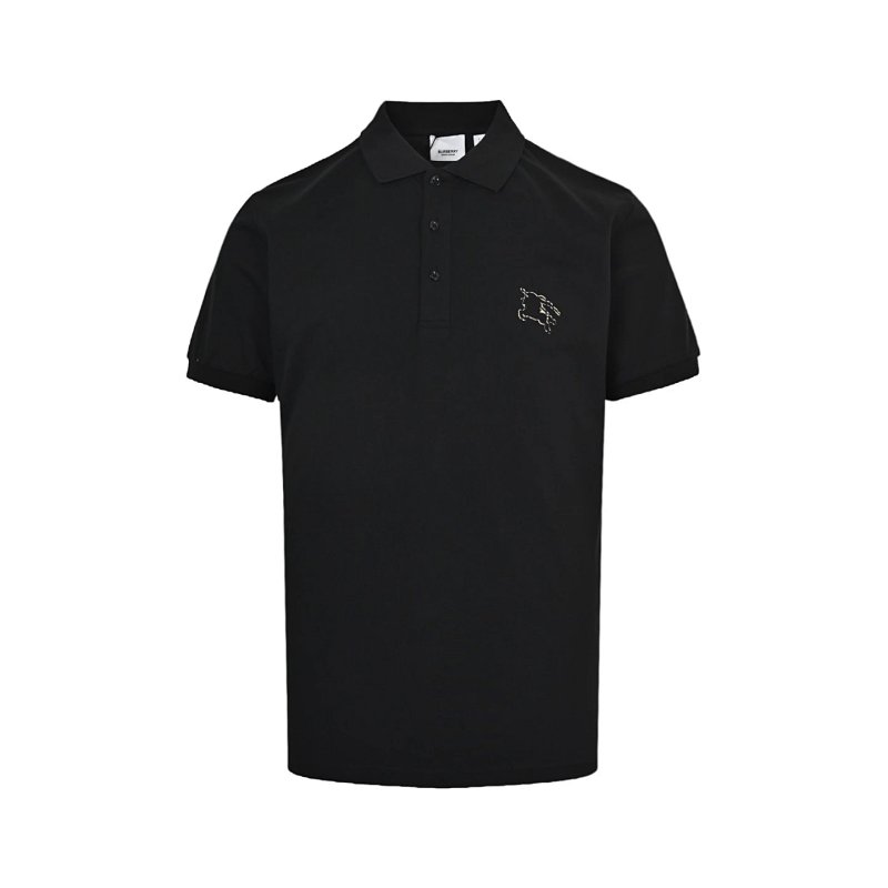 pcitem901444900 5bca00000199d8cfefca0a2102c5 1440 1440.jpg