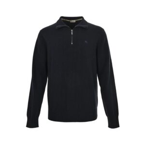 pcitem901444900 5bfa00000199d8c87ea90a81347d 1440 1440.jpg