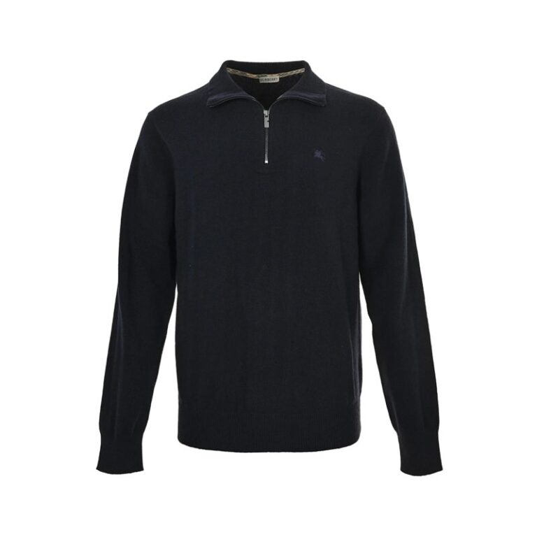 pcitem901444900 5bfa00000199d8c87ea90a81347d 1440 1440.jpg