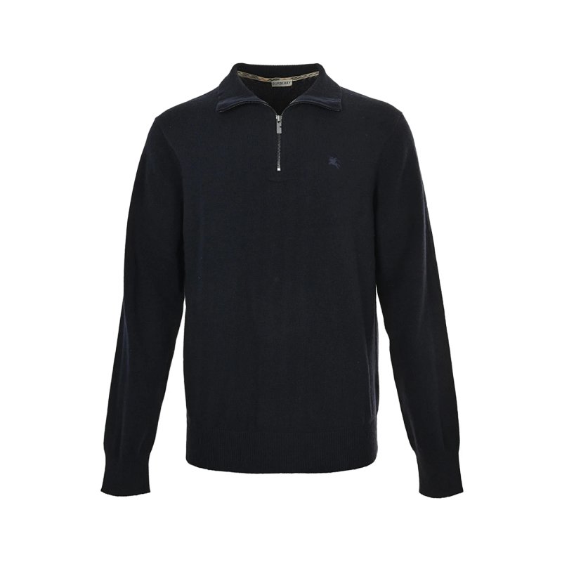 pcitem901444900 5bfa00000199d8c87ea90a81347d 1440 1440.jpg