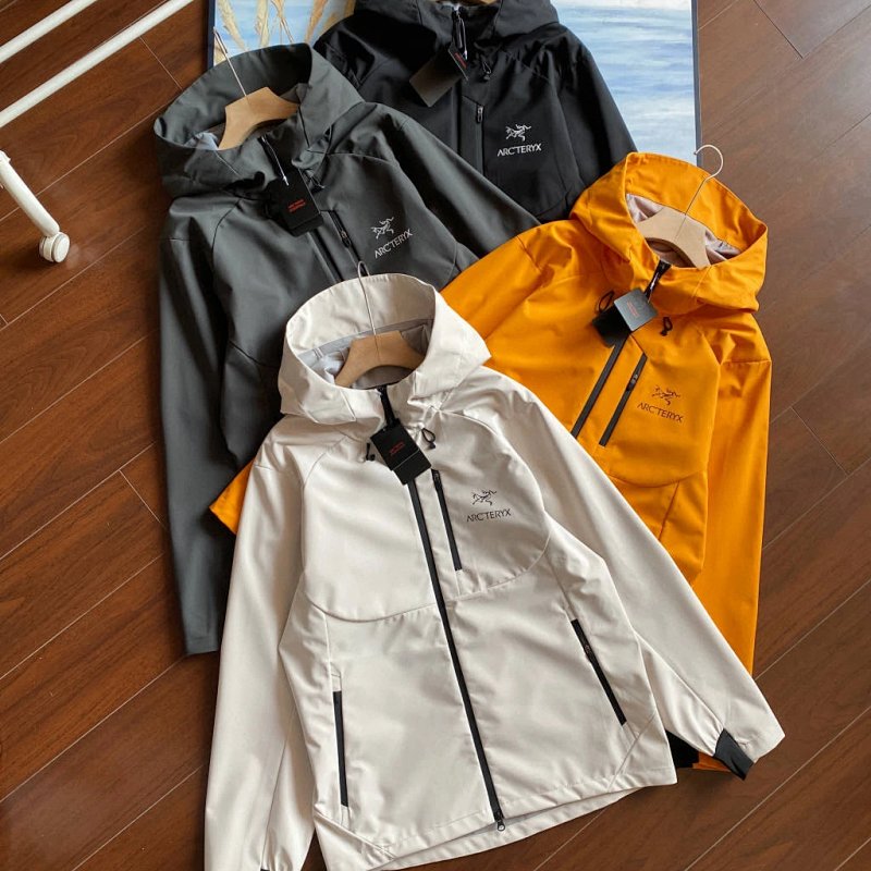 pcitem901444900 5c6a00000199e1e28ab10a8133cc 1024 1365.jpg