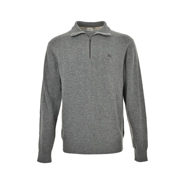 pcitem901444900 5c8300000199d8ca06770a23038e 1440 1440.jpg