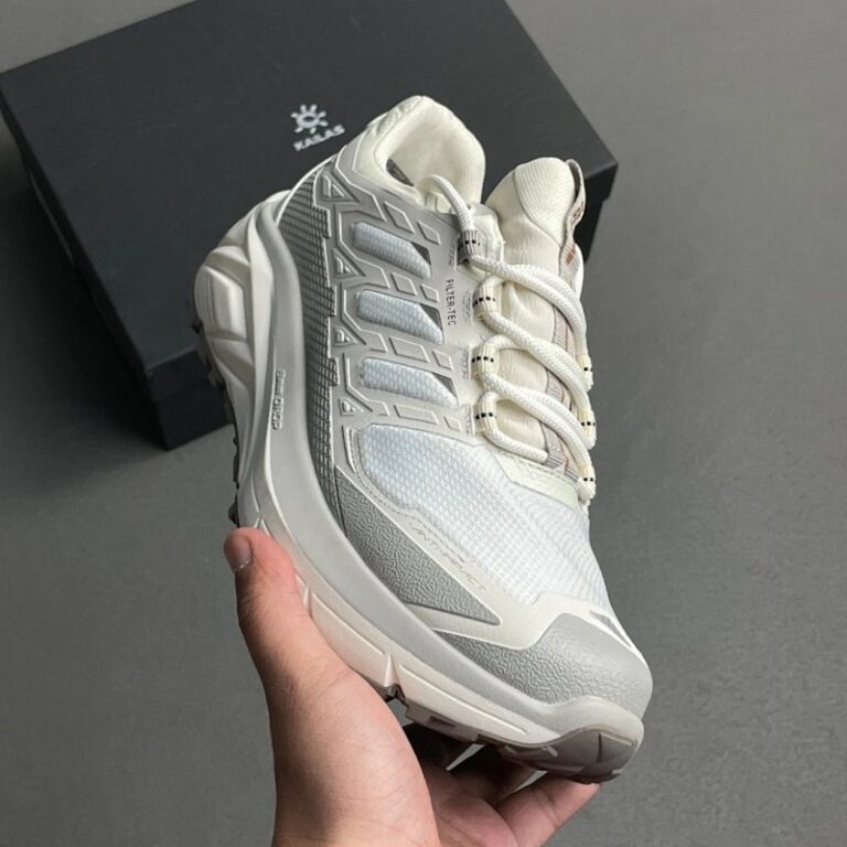 pcitem901444900 5cdb0000019a115ac56c0a23111a 1080 1440.jpg