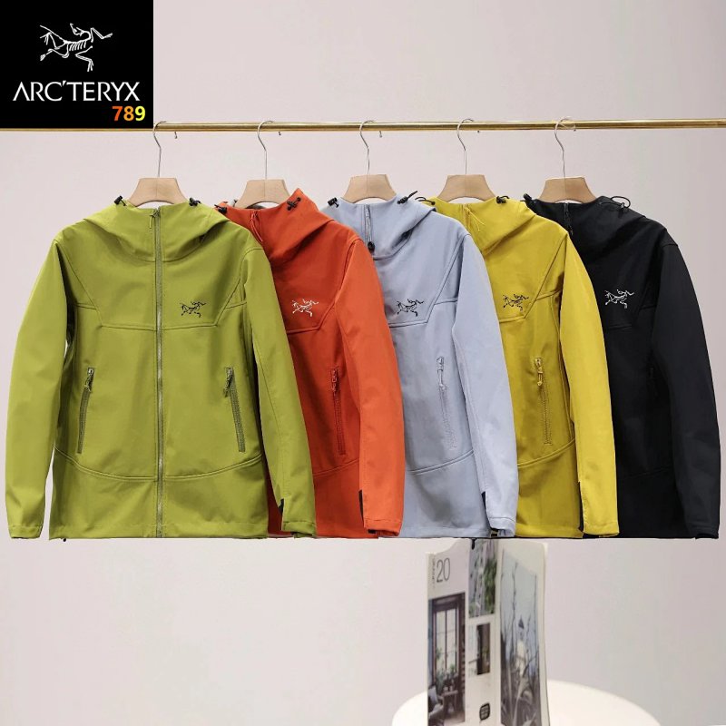 pcitem901444900 5d1800000199e1f214210a81347d 1279 1279.jpg