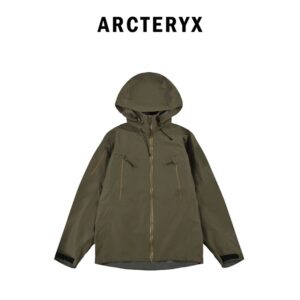 pcitem901444900 5e4300000199e200092f0a8134f0 1080 1080.jpg