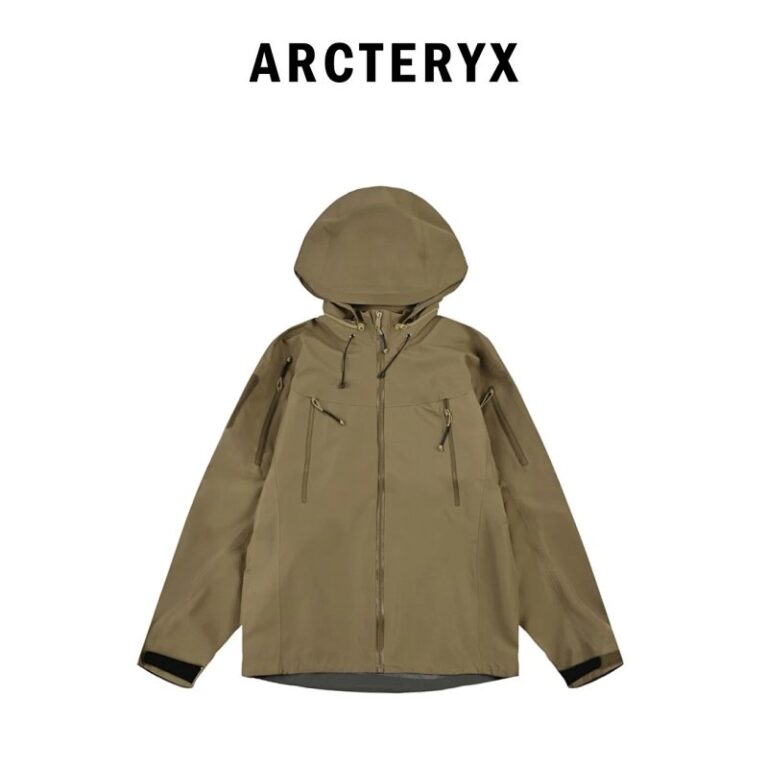 pcitem901444900 5e5500000199e1fd13d50a23047e 1080 1080.jpg