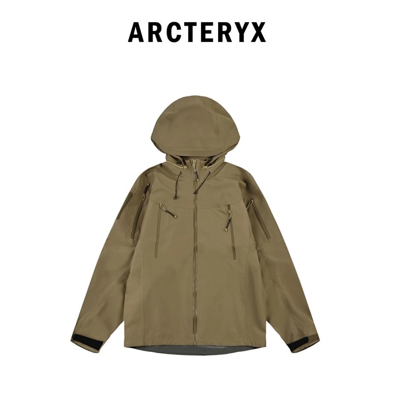 pcitem901444900 5e5500000199e1fd13d50a23047e 1080 1080.jpg