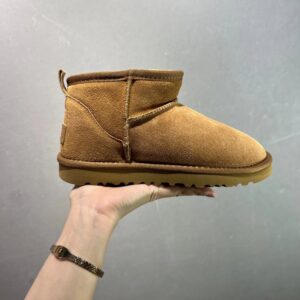 pcitem901444900 5e9800000199b4a588220a230115 1440 1920.jpg