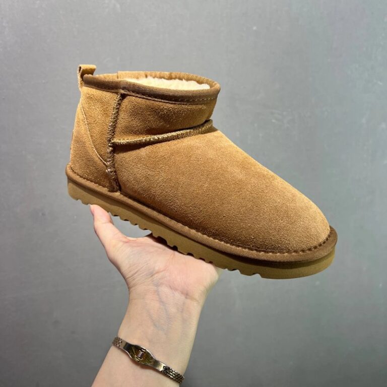 pcitem901444900 5ea400000199b49dd7740a23041a 1440 1920.jpg