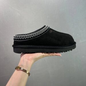 pcitem901444900 5ebd00000199b4a954d70a23057e 1440 1920.jpg