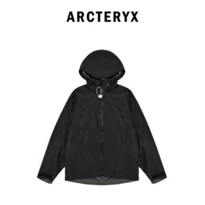 pcitem901444900 5edf00000199e2017cd50a23041a 1080 1080.jpg