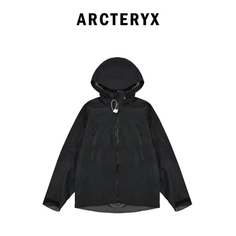 pcitem901444900 5edf00000199e2017cd50a23041a 1080 1080.jpg