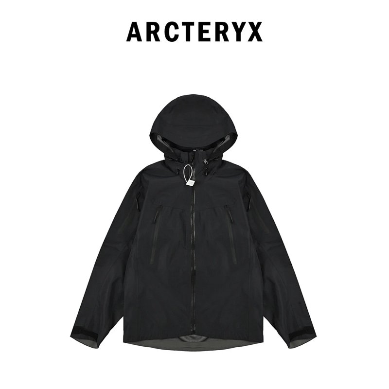 pcitem901444900 5edf00000199e2017cd50a23041a 1080 1080.jpg