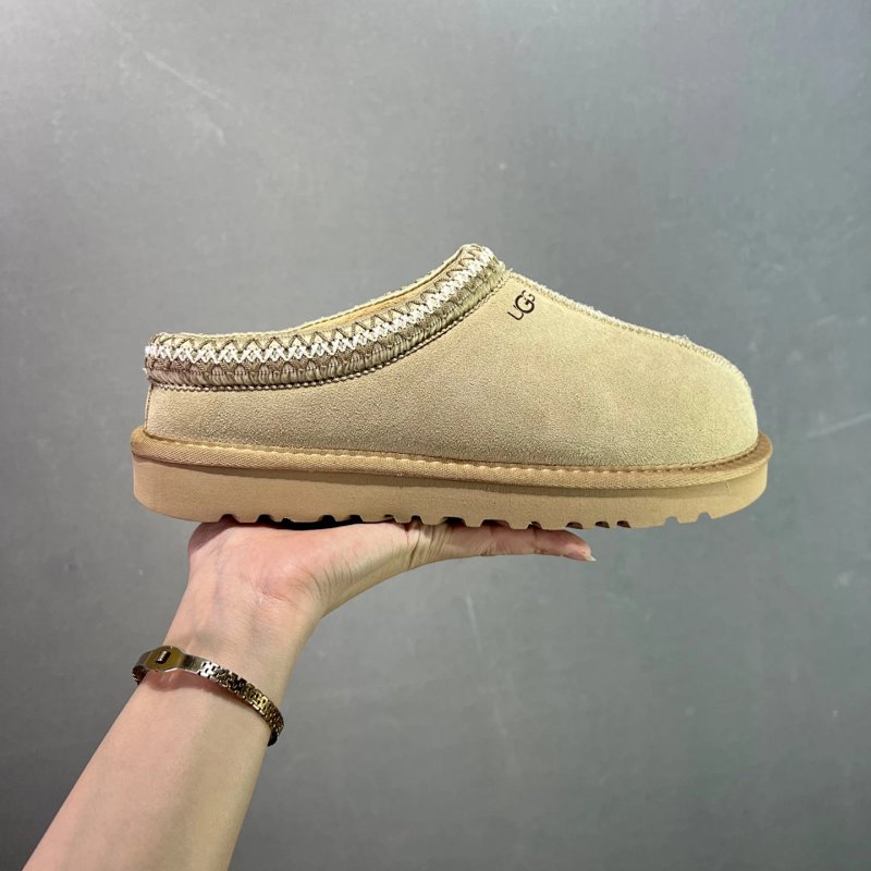 pcitem901444900 5f3900000199b4a80e2d0a239846 1440 1920.jpg