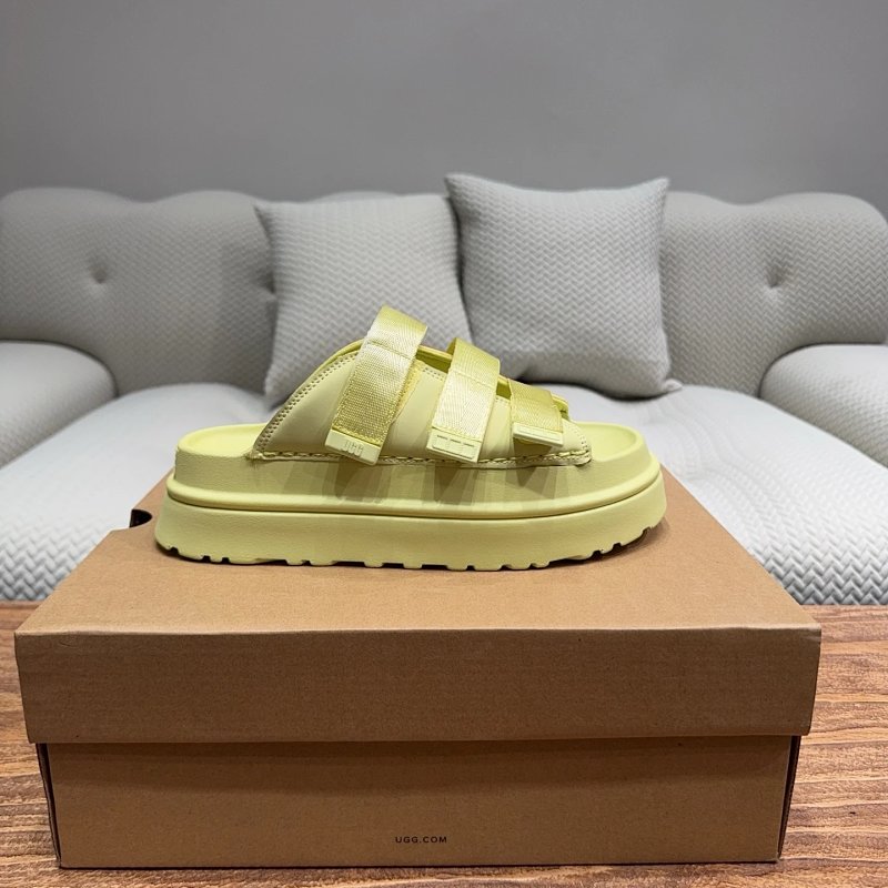 pcitem901444900 5fc100000199b4aaa08d0a239846 1440 1920.jpg