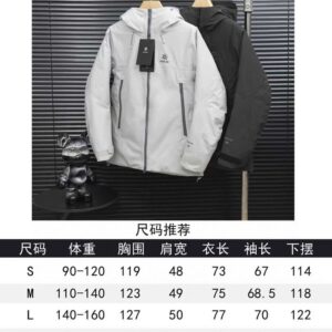 pcitem901444900 606100000199e2072ec00a23041a 1280 1603.jpg