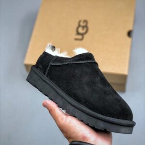 pcitem901444900 606900000199b494b3d80a81347d 1440 1920.jpg