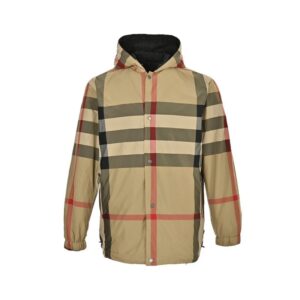 pcitem901444900 617b00000199b85c91850a811411 1080 1080.jpg